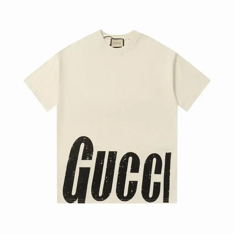 Gucci S-XL mdtrE118 (1)